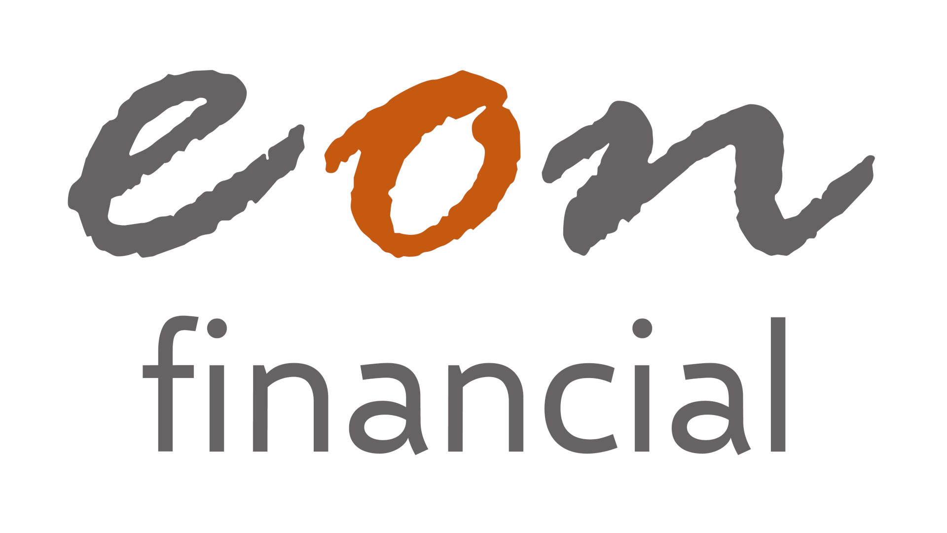 EON Financial LLC