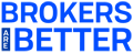 brokers logo