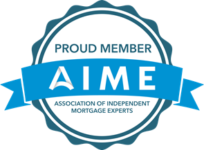 Aime logo